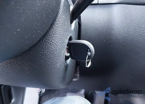 2014 Volkswagen Tiguan S from USA, damaged, VIN WVGAV3AX4EW535576